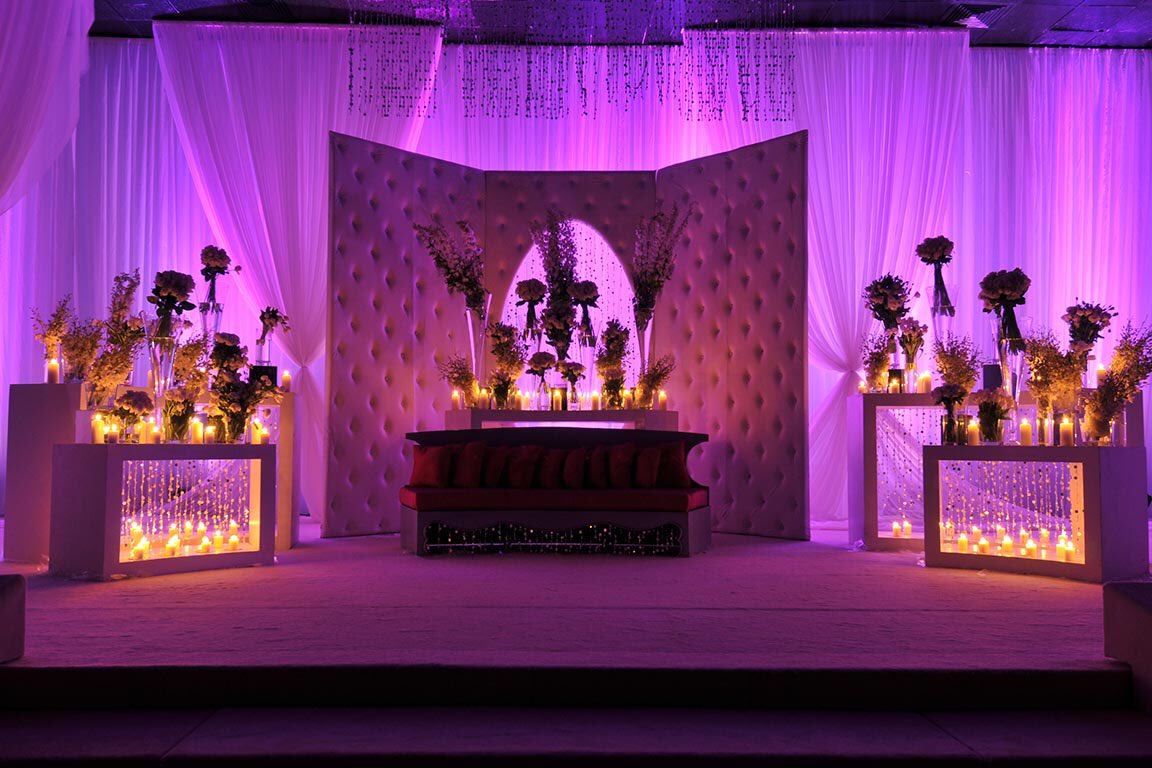 Rhythm_media's tweet photo. Wedding-vip https://t.co/TJsDTosyNr