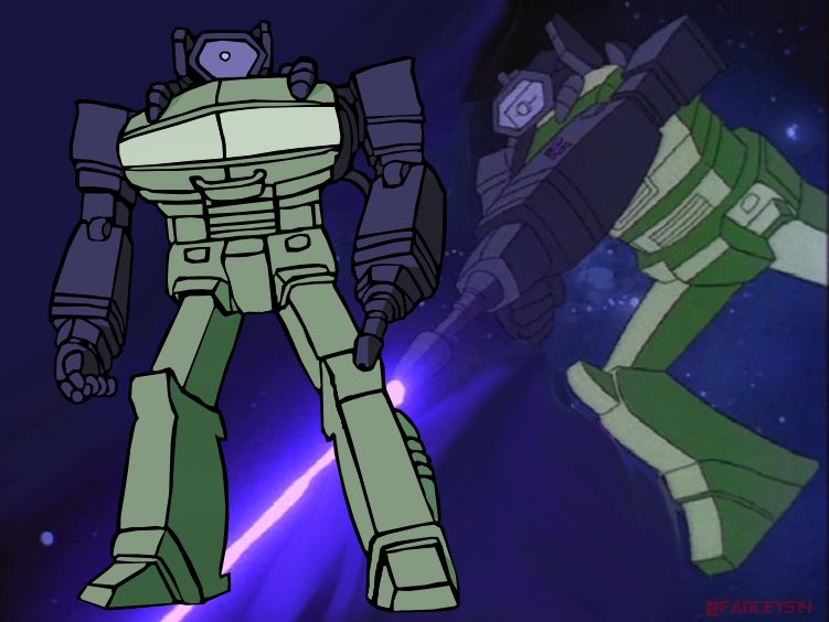 Fancey514's tweet photo. Another suggestion on Reddit to draw another miscoloring from the Five Faces of Darkness 5-parter. This time it's Constructwave. #Transformers #FiveFacesofDarkness #WrongColors https://t.co/Jr0DW7BlvT