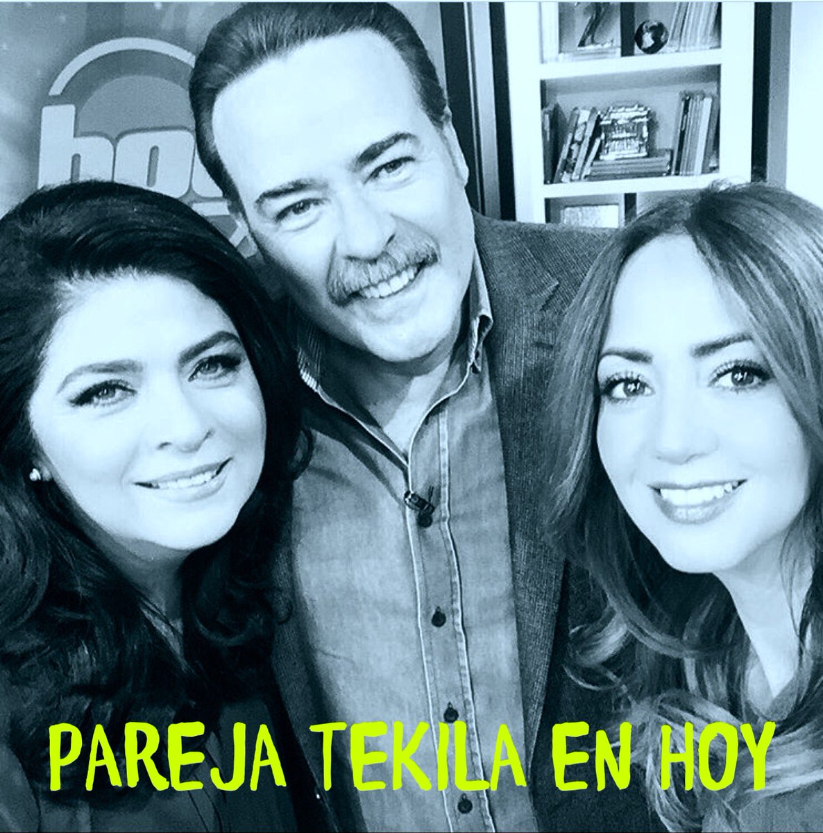 TagsTekilaz's tweet photo. #YaLlegaDiciembreYYo sigo esperando ver a la #ParejaTekilaEnHOY 👫
RT si tú también quieres verlos en el programa ❤️ https://t.co/aWfTS81GRw