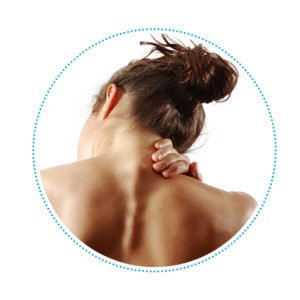 mamansvip's tweet photo. #Test Qui sont les 20 MamansVIP qui testeront Phytocyclan, pour oublier les troubles prémenstruels ? https://t.co/0kYAIfuOmb https://t.co/F4EjRH6jdy