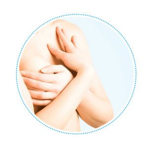 mamansvip's tweet photo. #Test Qui sont les 20 MamansVIP qui testeront Phytocyclan, pour oublier les troubles prémenstruels ? https://t.co/0kYAIfuOmb https://t.co/F4EjRH6jdy