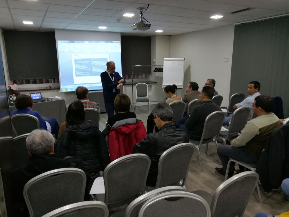 SYMFAMILY17's tweet photo. 🇪🇸Mini Cursos.

🇮🇹Mini Corsi.

🇬🇧Mini Courses.

#SYMFamily17 https://t.co/30Wb94x4k3
