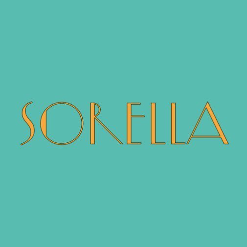 Branding and logo development for our new project Sorella, launching in January. Follow <a href="/sorellaclapham/">Sorella</a> for our progress updates! #DIY #homemade #howfarcanyougo #independent #supportyourlocal #italian #clapham #watchthisspace ift.tt/2BuSGo2