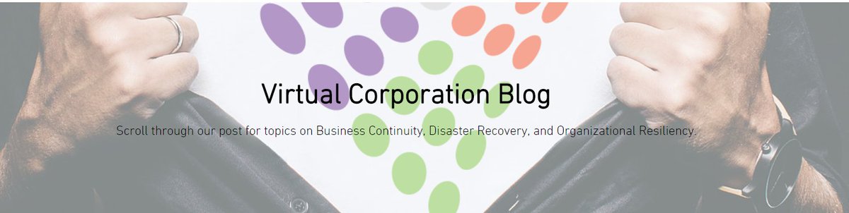 Virtual_Lance's tweet photo. Our latest blog on Healthcare Operational Standards has posted. Check it out! https://t.co/VCdStE1SD6 https://t.co/m1m76KsXr6