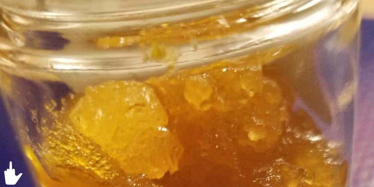 funkyblunt's tweet photo. “Live Action” Dabs: What You Need To Know! https://t.co/0WV7y3kvlt #liveactiondabs #bluntnation #funkyblunt #marijuanalegal #marijuanalife #weedsmoke #weedchild #weednation #ganja #ganjagirls #cannabis4us #cannabis420 #stonerlyfe #stoners #dablife #girlswhodab #underground #blaze https://t.co/K0RamXnwIB