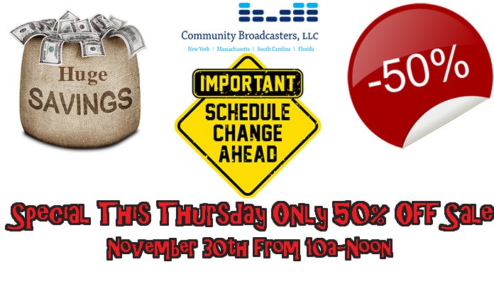 WOTT 94 Rock tweet media