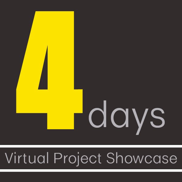 TAMUEngineering's tweet photo. You have 4 days to submit your video to #VirtualProjectShowcase! The winner gets $1,000! Details here: https://t.co/gv4S8iHBVq https://t.co/aPJ3bIJhsF