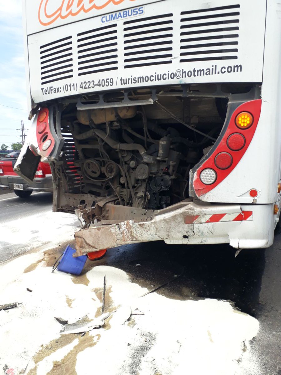 sebasoldano's tweet photo. @solotransito @TransitoOK @hernanlugrin @aleginart  https://t.co/UGiv3urKqh