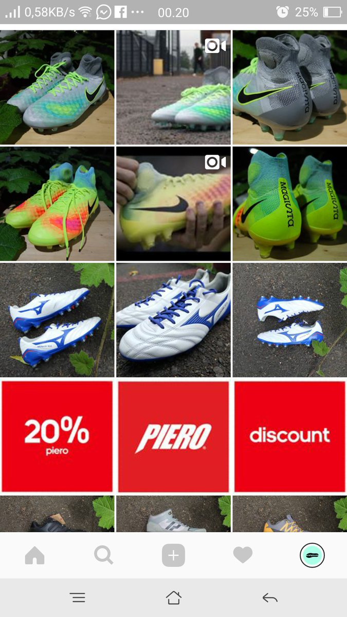 SCRSHP7_project's tweet photo. Follow ig @scrshpboots khusus sepatu ya all original guys https://t.co/K0r2LsuNGO