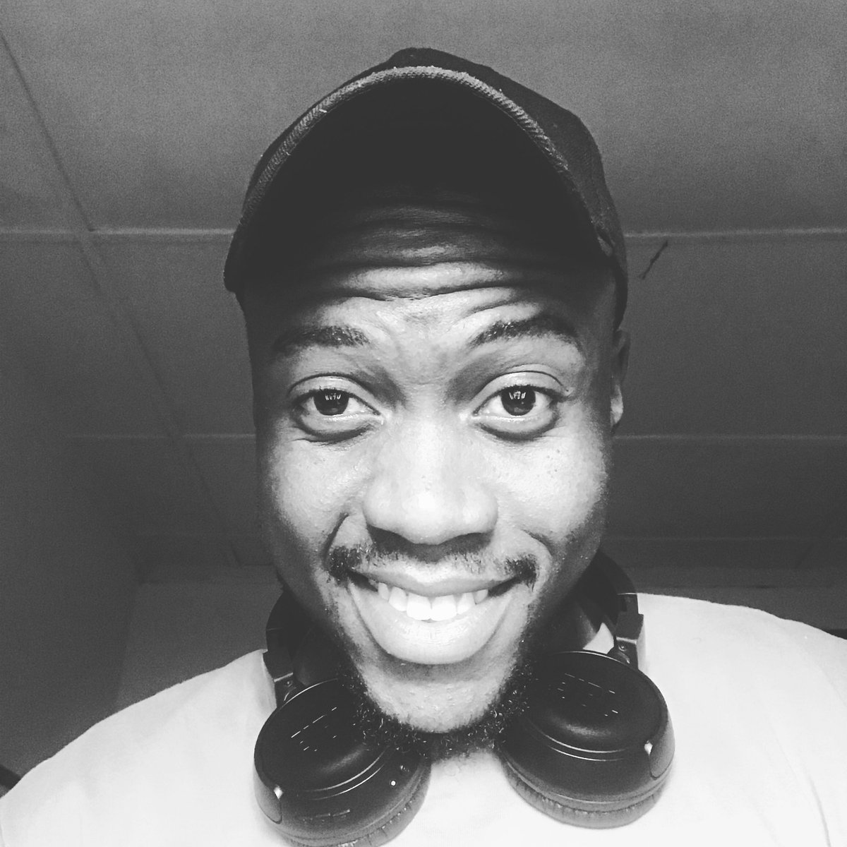 nceku_official's tweet photo. Do not be afraid to go after your dream. Actually throw your nets into the very deep for grace is sufficient. #mood #yhaaaaaa #nceku https://t.co/Wc8Rlz2Hg0