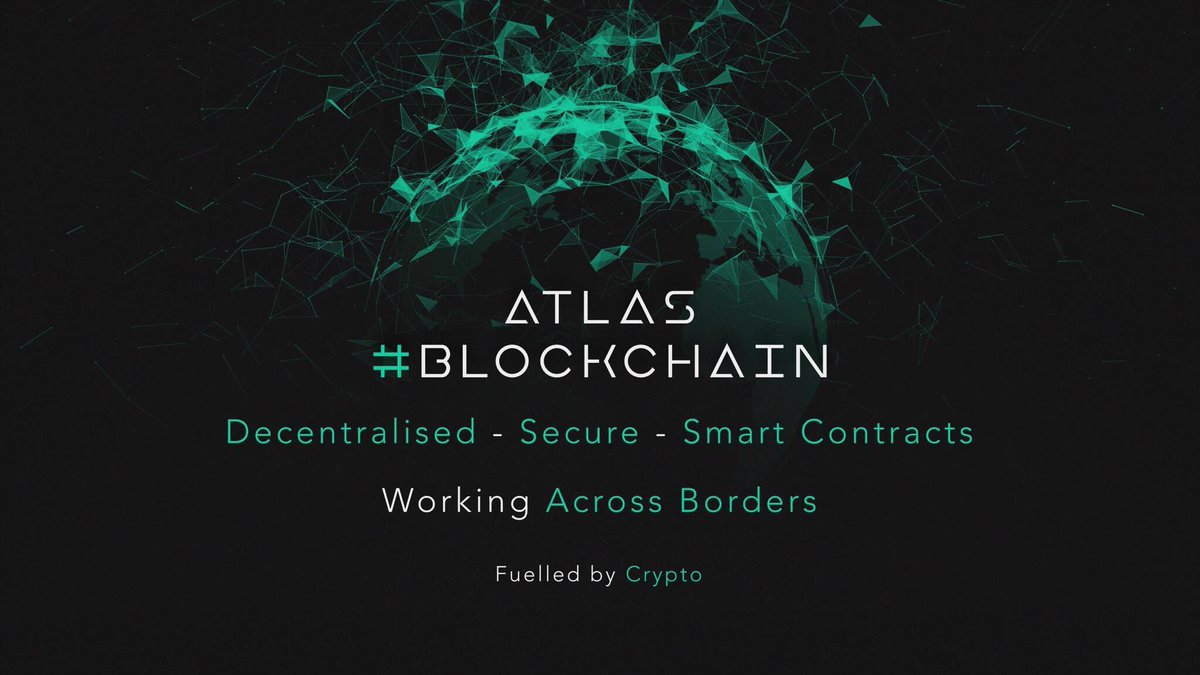 AtlasWorkCoin's tweet image. Join us #AtlasWork Networking Workshop Goldsmiths University of London #Economy New School #Blockchain #CryptoCurrencies #futureofwork facebook.com/events/1246511 ...