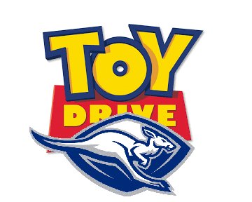 WHSGrassBurr's tweet photo. Roos, don't forget "Stuff the Bus" toy donations are due by Friday Morning in Mrs. Robertson's room H204 #BeGenerous #TisTheSeason #MakeADifference https://t.co/F5kmsSpzwf
