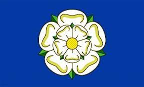 JackBloorRaces's tweet photo. All young Yorkshire folk!
Due to an overwhelming number of applications and limited JB Funds we are unfortunately unable to accept any more applications until Spring 2018.
We are currently registering with BT MyDonate so we can raise more funds.
https://t.co/kLikAKofhZ https://t.co/QsYn7lx9Nb