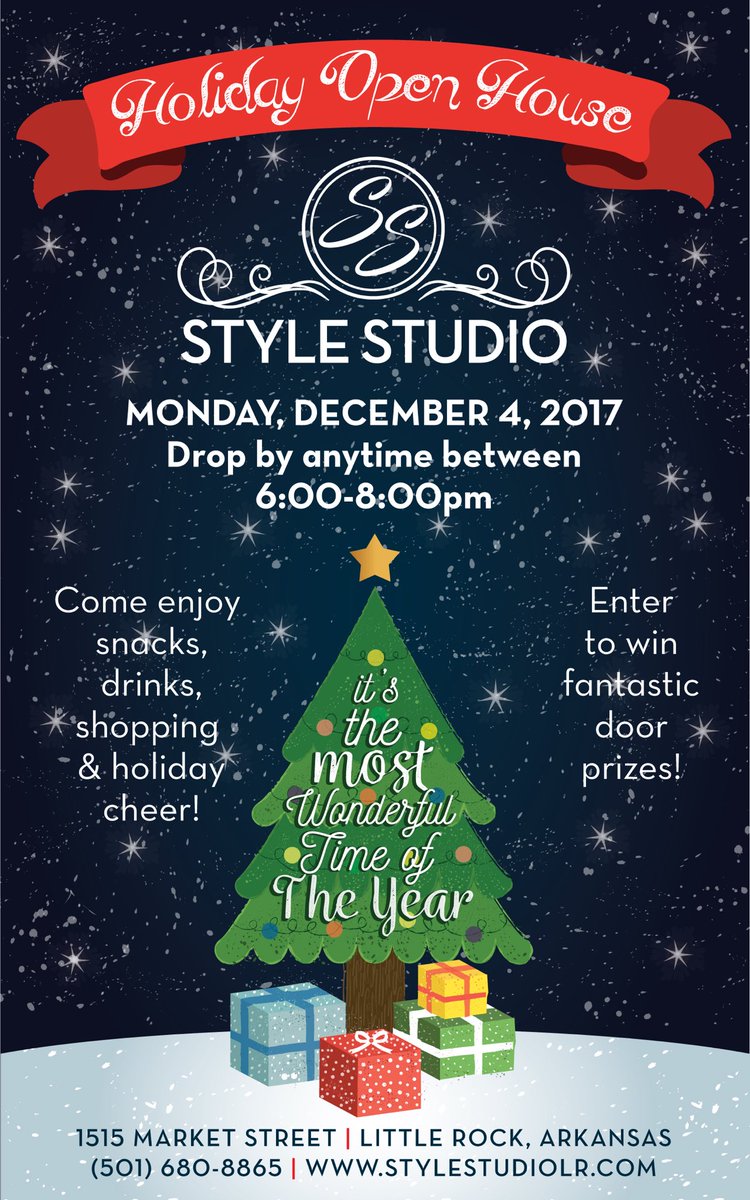 StyleStudioLR's tweet image. 