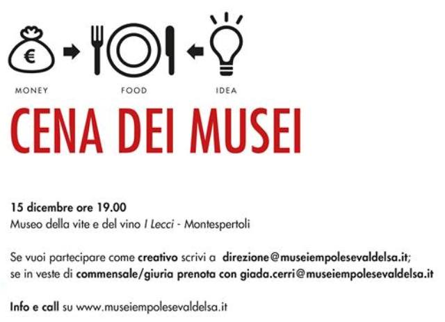 MuseoFucecchio's tweet photo. Sei un #creativo? ami i #musei? pensi di avere un'idea geniale per promuovere il nostro territorio? allora non fare il timido e invia la tua idea al MUDEV entro il 3 dicembre! Le info a questo link
https://t.co/OyJCfu4dAT https://t.co/79hEXUGUT9