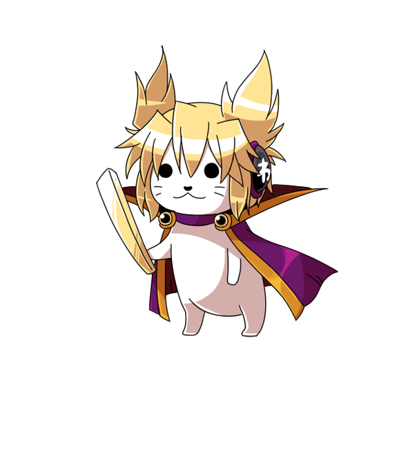 神子のtwitterイラスト検索結果 古い順 神子のtwitterイラスト検索結果 古い順