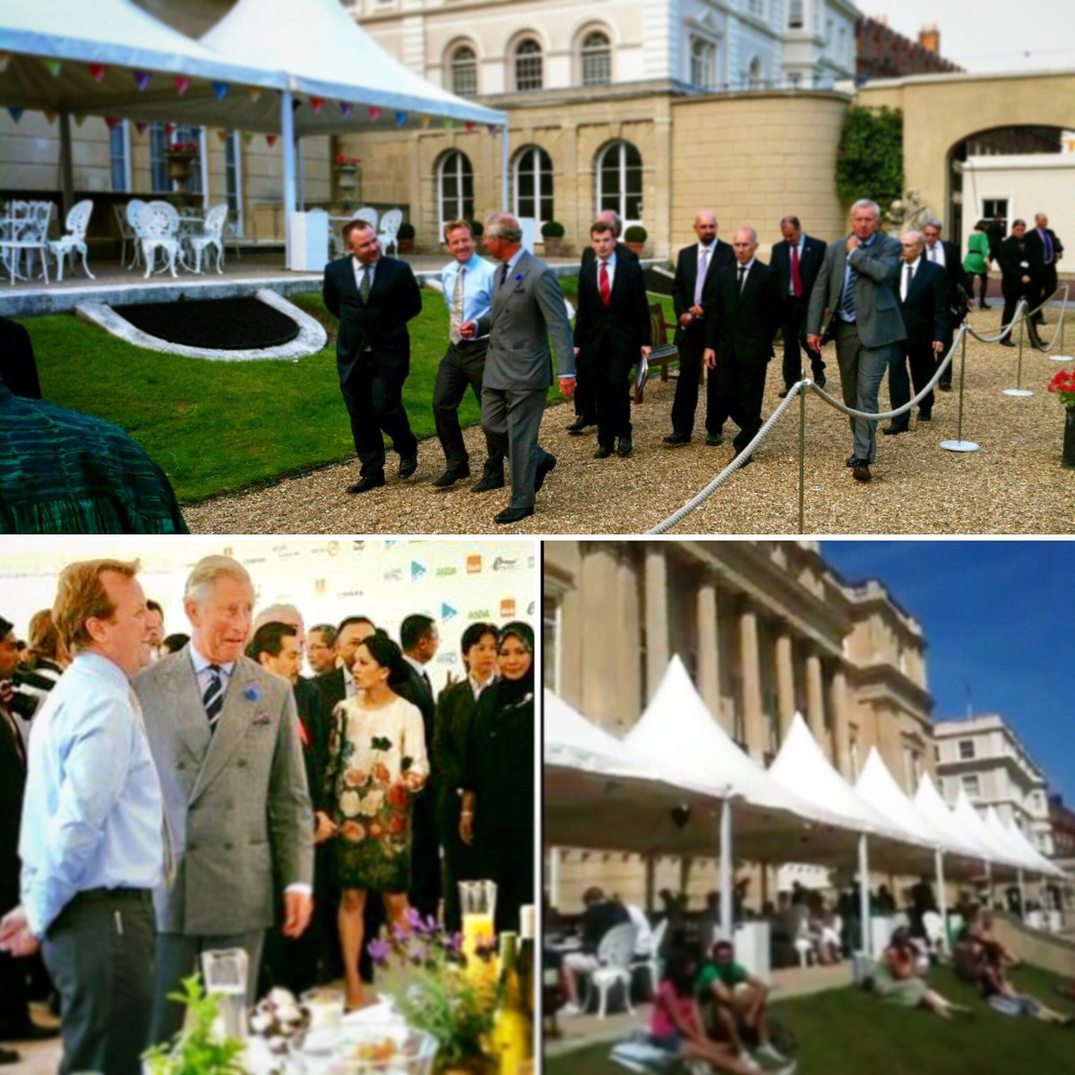ThinkEatDrink's tweet image. Do you have an #event coming up? We have worked on a huge variety, from #popups #bars #restaurants with and for #HRH the #princeofwales sit down #8course #dinners private #canapè #functions #centrallondon info@thinkeatdrink.co.uk #deliciousfoodwithethics #ecoevents #eventplanner