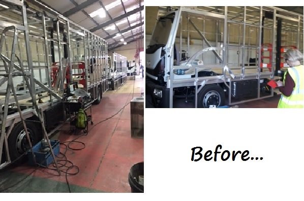 Fingal County Libraries tweet media