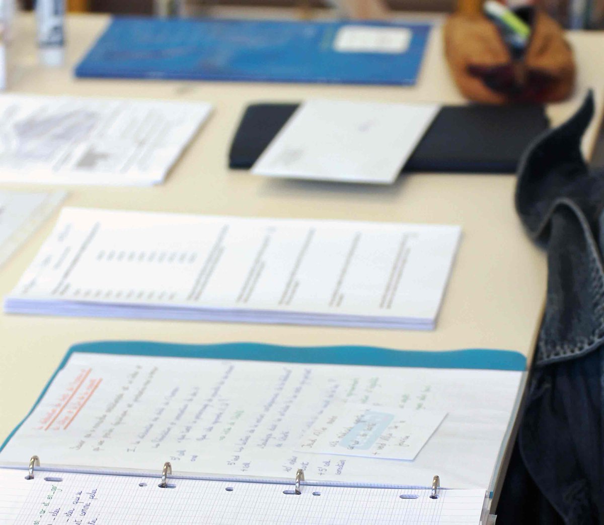 SE_Unsa's tweet photo. Places aux #Concours2ndDegré : rupture avec la politique volontariste de recrutement
https://t.co/wVWyikWeJY
Les premiers chiffres sont sur notre site
https://t.co/bmrrnFab0c https://t.co/ulIpqV1fY6