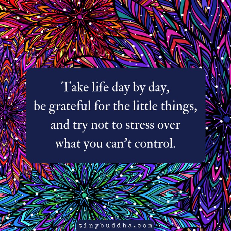MareeMarrr's tweet photo. Anxiety once consumed me, but with some guidance and practicing mindfulness I was able to overcome it.

#QuotesToLiveBy #Mindfulness #Anxiety #TinyBuddha #TheIsHope https://t.co/ARKfKtWX04