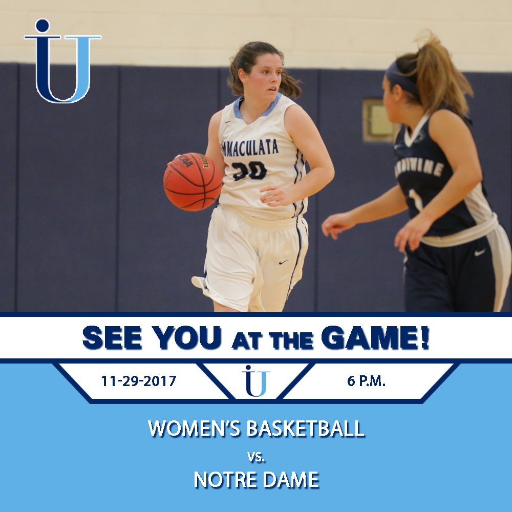 IUMightyMacs's tweet photo. The first Alumnae Hall @CSACsports doubleheader of the season is TONIGHT! @IUWB_ hosts Notre Dame at 6 p.m. followed by the men hosting Centenary at 8 p.m.  See you there! #GoMacs https://t.co/q9TG1dIkRX
