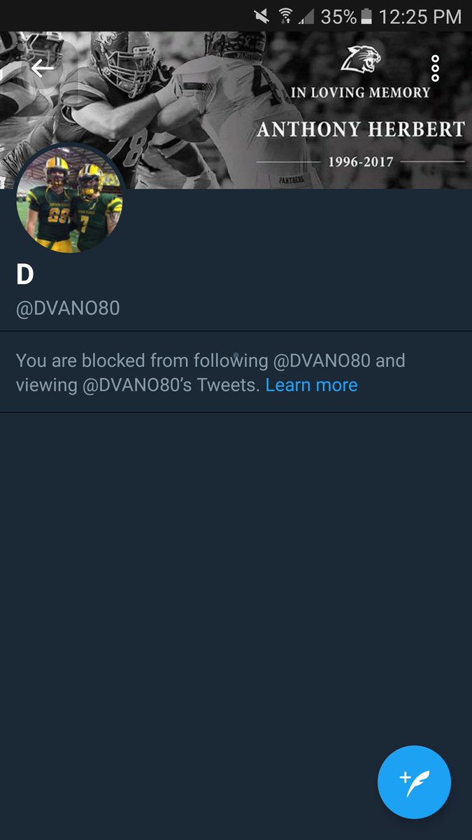 NardBag24's tweet photo. ☹☹☹ #sad #sorryd #:( https://t.co/wocQXUrIHK