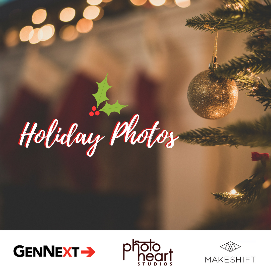 GenNext Kamloops tweet media