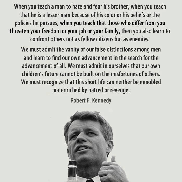 dsuzpersist's tweet photo. To say I'm disappointed would be an understatement. 
I'm disappointed in people (male or female) who prey on others.
I'm disappointed in people who ignore the obvious wrongs.
I'm disappointed in people who put politics before country. https://t.co/l6t7ZtL1mq