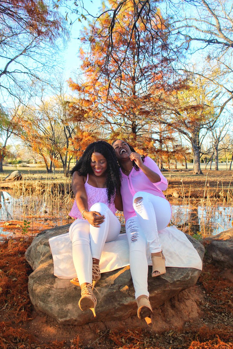 LeoGPhoto's tweet photo. Thank you @KDChi_AlphaNu for letting me take photos for y’all! https://t.co/crNxik36vs