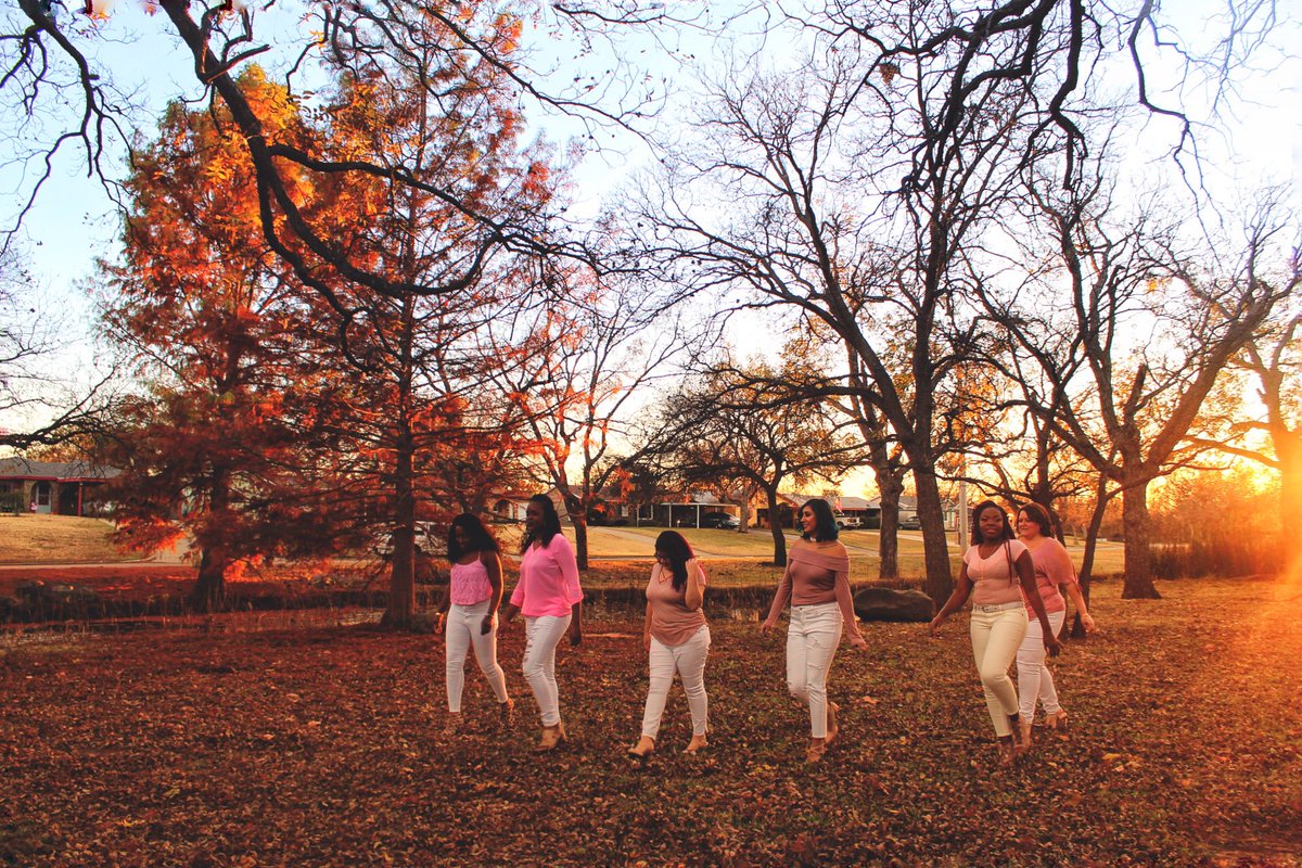 LeoGPhoto's tweet photo. Thank you @KDChi_AlphaNu for letting me take photos for y’all! https://t.co/crNxik36vs