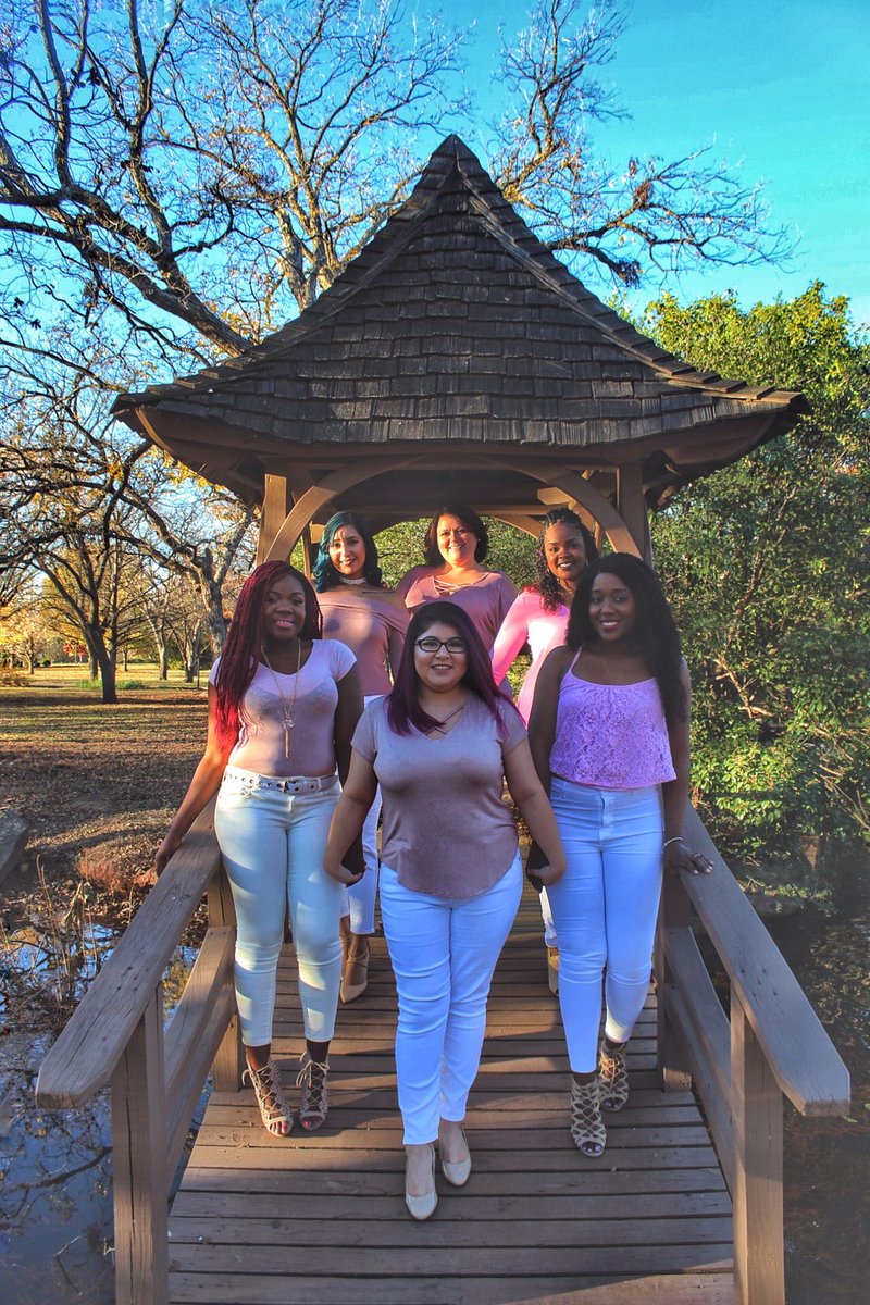 LeoGPhoto's tweet photo. Thank you @KDChi_AlphaNu for letting me take photos for y’all! https://t.co/crNxik36vs