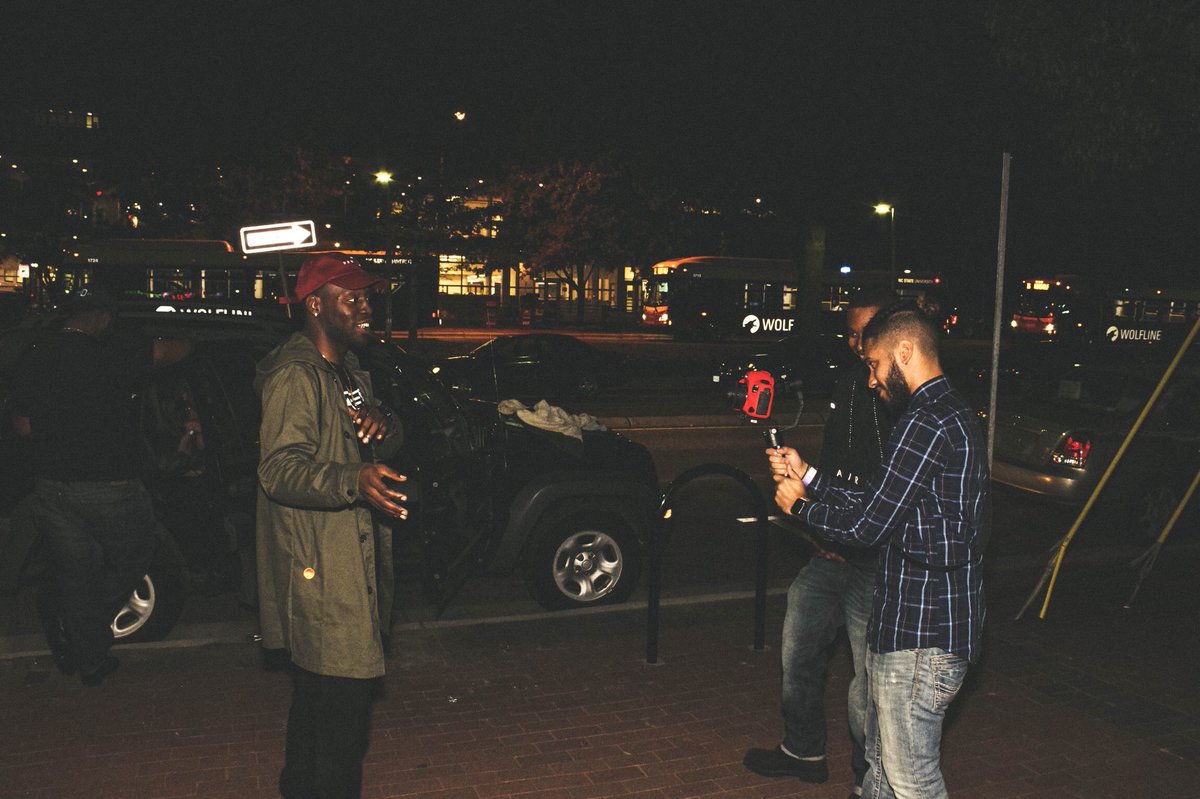 <a href="/playgroundstu/">Playground Studios</a> with <a href="/ArokHill/">Arok Hill</a> 🎵🎶