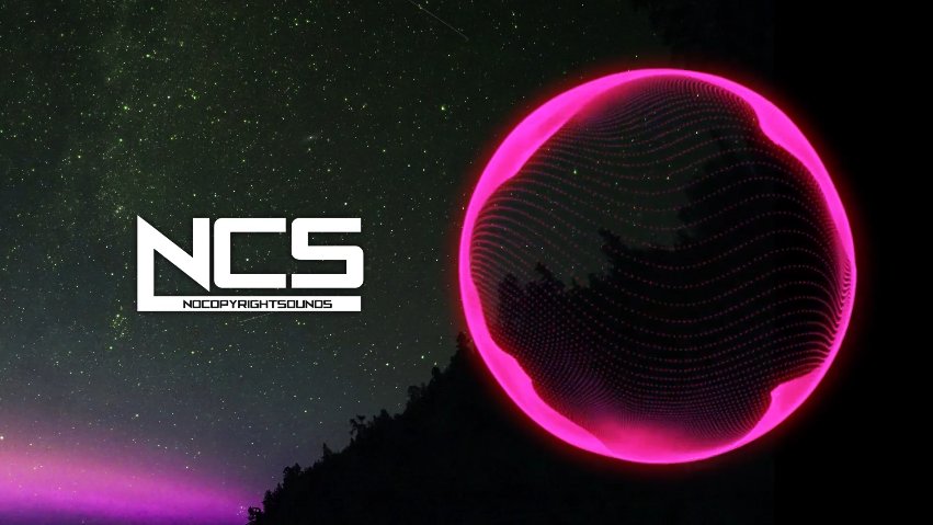 Mekanism joins the NCS Family with his track 'Green Lights'!

Listen: youtu.be/tFfiyKUQqQg