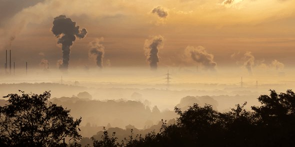 JetskeUltee_en's tweet photo. This is how you can protect your skin against environmental pollution: https://t.co/l1rYzTc2Hx https://t.co/fJ6tchpS0p