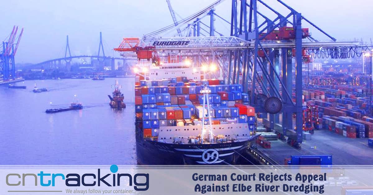 shipsgoo's tweet photo. German Court Rejects Appeal Against Elbe River Dredging
#news #Elbe #Riverdredging

https://t.co/nXpTiYpyNX https://t.co/71jkAKcryW