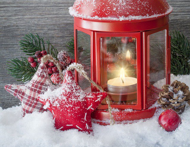 iLoveKentWA's tweet photo. Kent Commons Holiday Bazaar - Dec. 1 & 2. This event features vendors & visitors from throughout Washington. The bazaar will also offer musical entertainment, food, and beverages for all shoppers. https://t.co/2rLVmlxmle #kentevents #kentholidays #ilovekent https://t.co/nrpuI83aNR