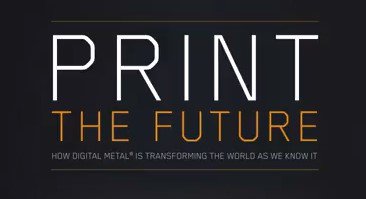 DigitalMetal3D's tweet photo. Look no further to increase the tolerances, surface finish &amp; resolution of your components, while also maximising productivity #3dprinting https://t.co/Sr5wVOL6ip