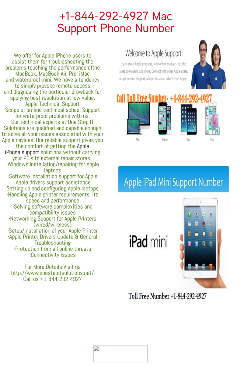 webdigitalway's tweet image. Visit Us with #AppleTechSupportNumber #AppleiPhoneSupportPhoneNumber #AppleiphoneSupport.
For More Details:- goo.gl/CWTg2i