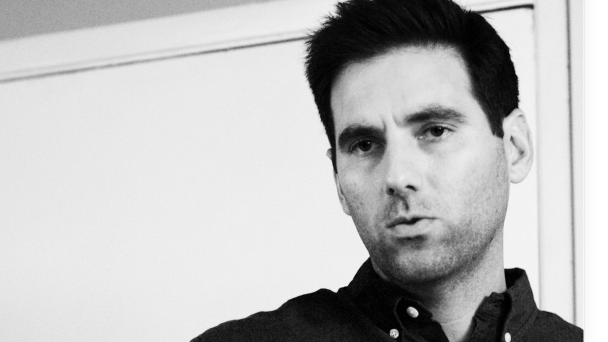 Lead #actor Sam Brittan in #blackandwhite #film #filmmaking #filmphotography #photography #photo #pic #onset #onlocation #hollywood #losangeles #la #california