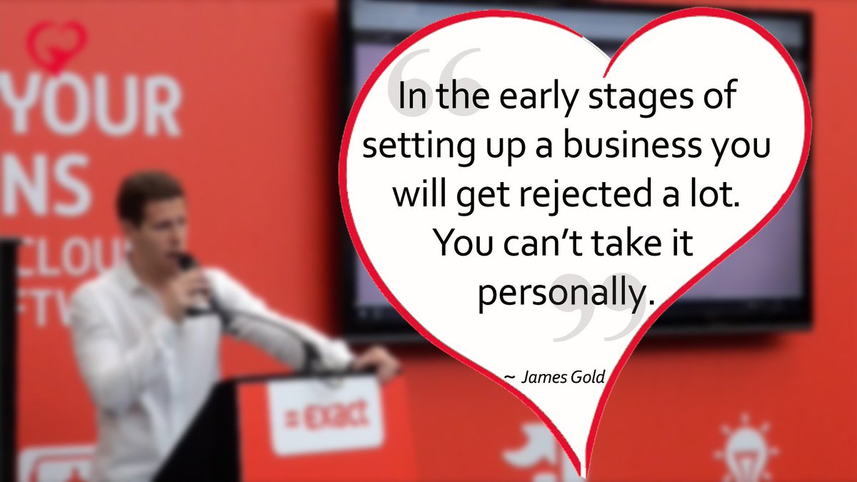 GPTKhub's tweet photo. If you want it badly enough then you won't give up at the first obstacle. James from #skinnydiplondon said you shouldn't take rejection personally. For more info https://t.co/UPXkL1wRal #keepgoing #nevergiveup #startups #business #marketing #entrepreneur https://t.co/BmQrJX8D8v