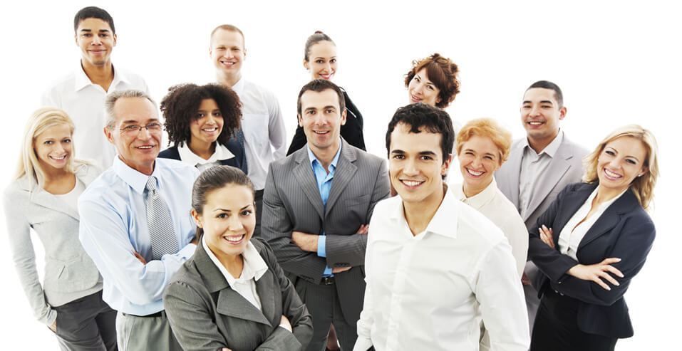 QuizGame_EN's tweet photo. Elearning For Companies That Works
#corporate #training #gaming #quizgame
https://t.co/n2tka4fmnl https://t.co/8IxfLAbFVb