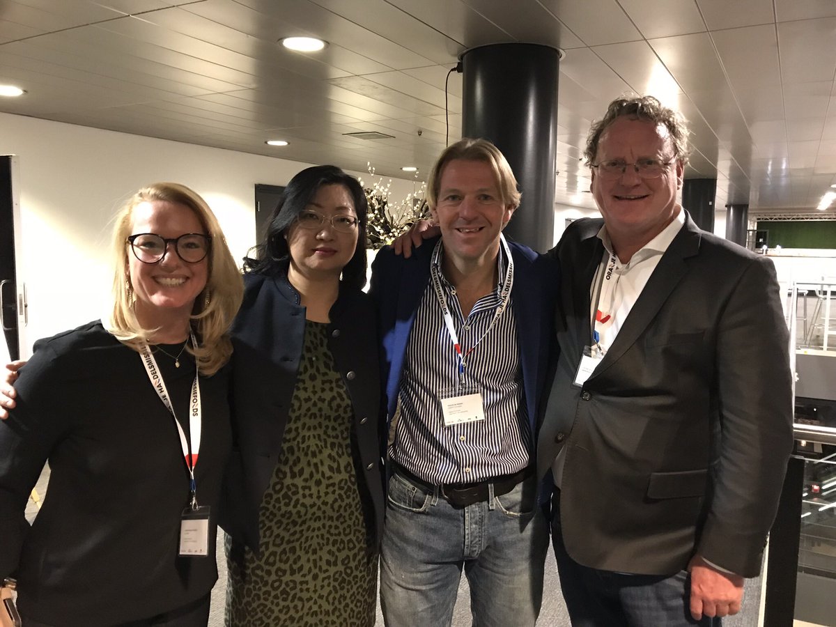 Margriet Vonno tweet media