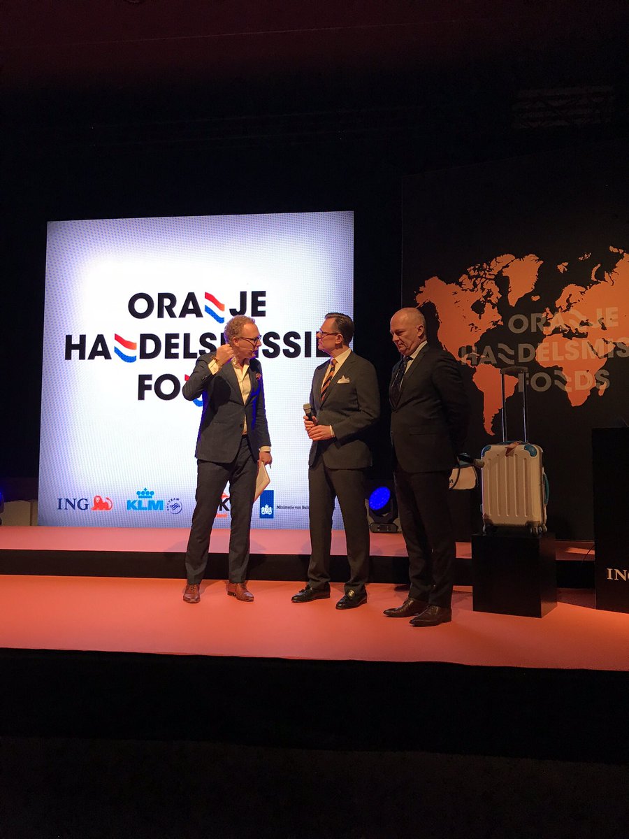 What an inspiring 10 winners at Oranjehandelsmissiefonds. @SRXP_ <a href="/combekk_nl/">Combekk Homeware</a> <a href="/fishtalestweets/">Fish Tales</a> all want to do business with <a href="/NLinSingapore/">NLinSingapore</a> We are ready to help you oranjehandelsmissiefonds.nl/updates/