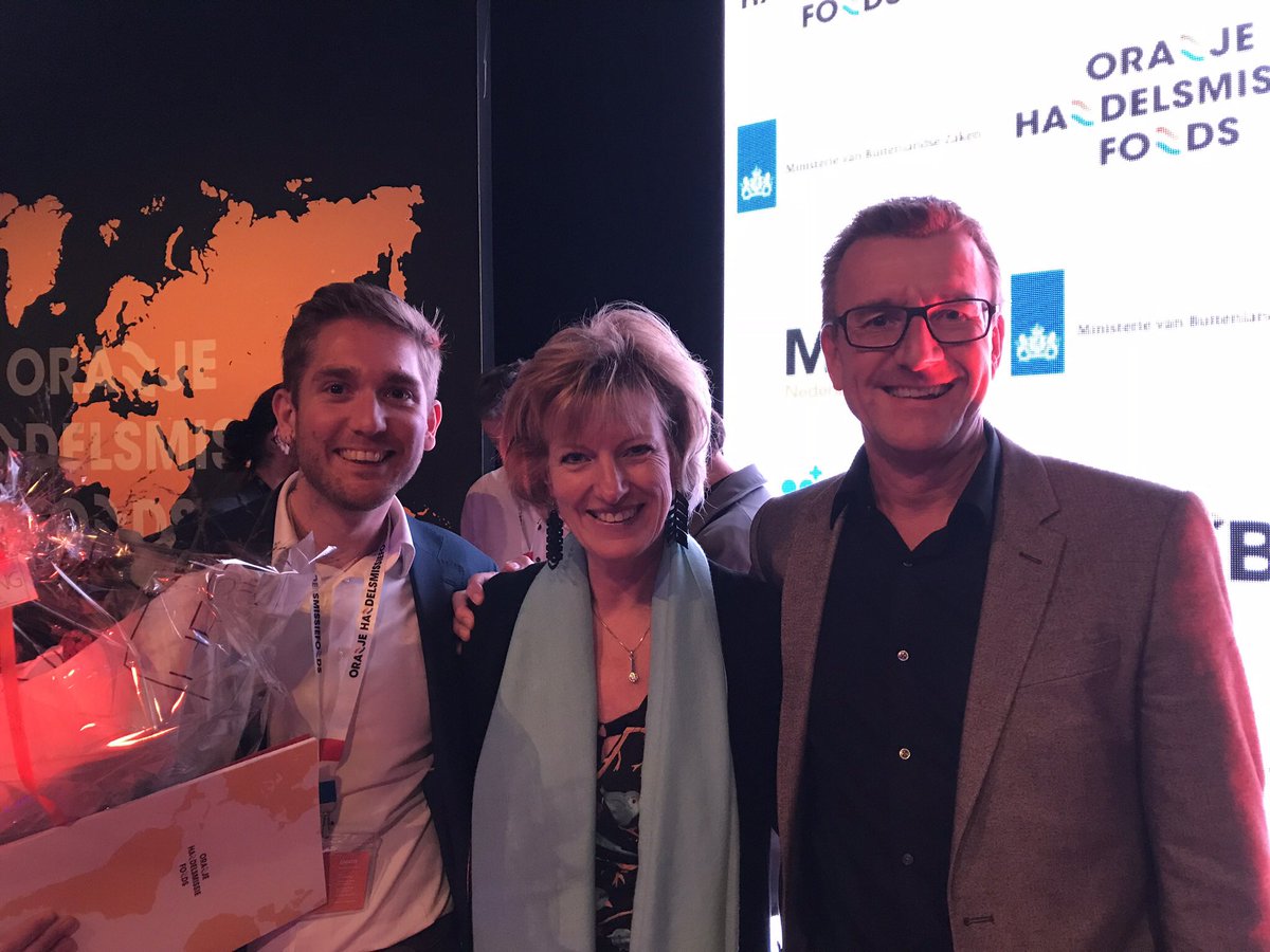 Margriet Vonno tweet media