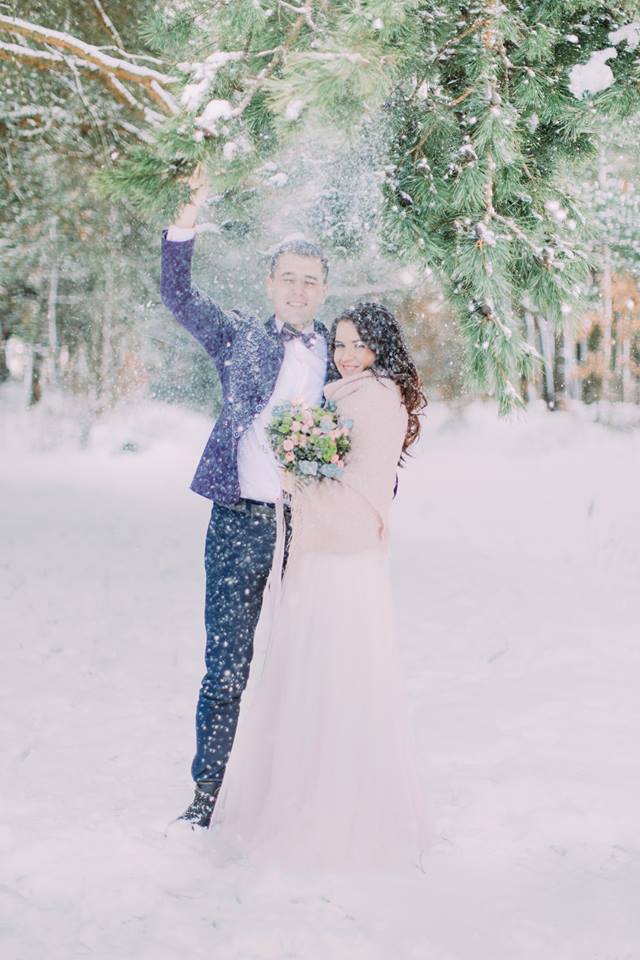 bestweddingua's tweet photo. https://t.co/kN8CY77lYf
Ph: Shunkin Ihor
#snowwedding #winterwedding #portraitcollective #highiso #livethelittlethings #loveintentionally #littlethingstheory #canonphotography #elopementphotographer #elopementcollective #lovly #adventurouswedding #bohowedding #destinationwedding https://t.co/gcTGUeYnSw