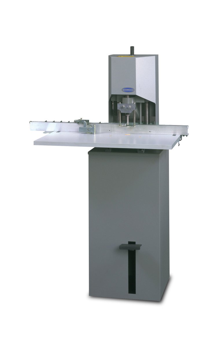 Mid-State Litho, Inc tweet media