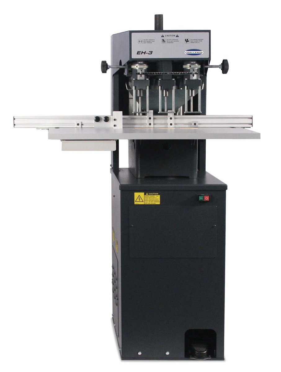 Mid-State Litho, Inc tweet media