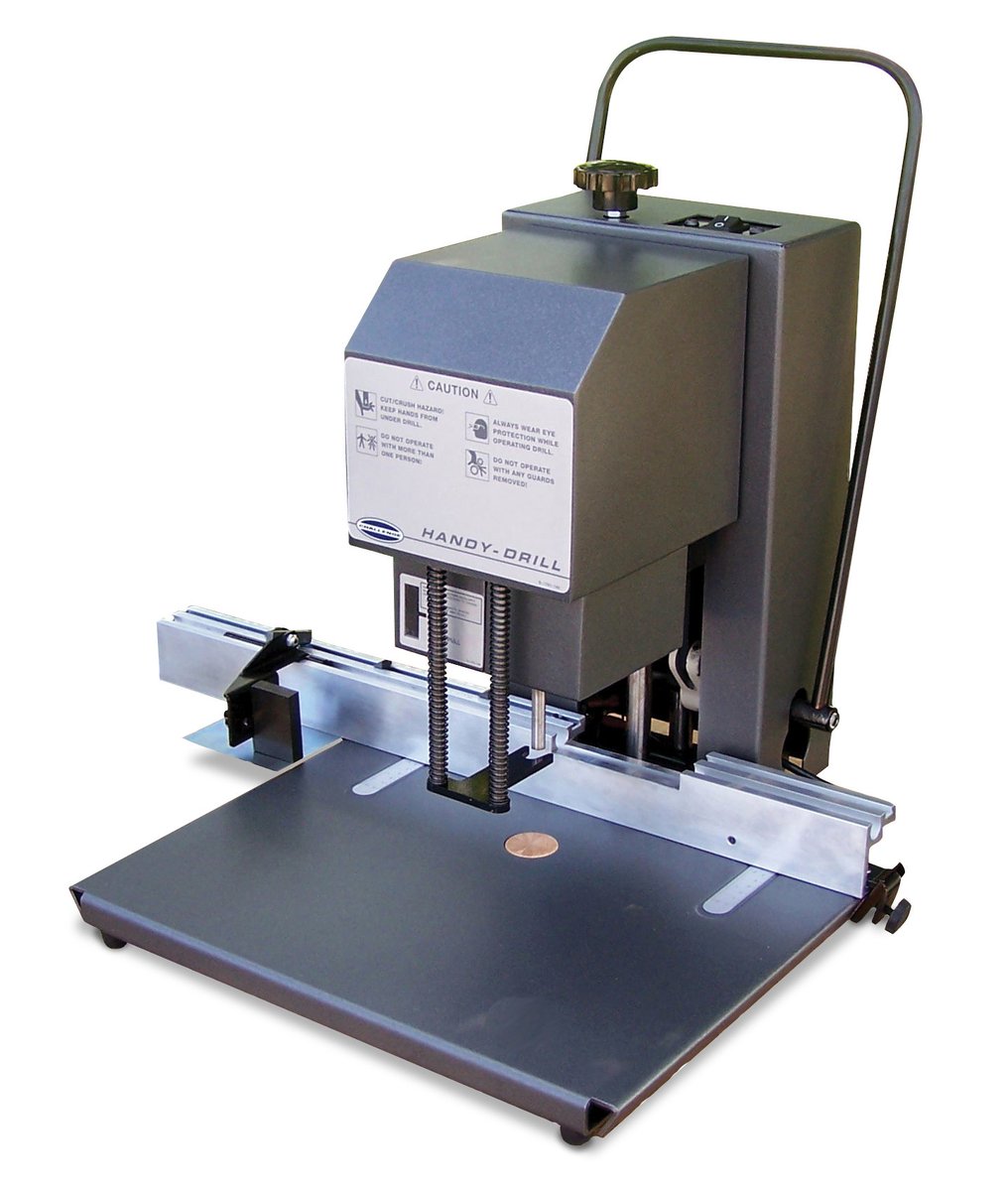 Mid-State Litho, Inc tweet media