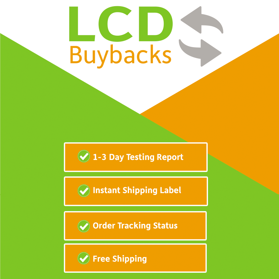 lcdbuybacks's tweet photo. #LCDbuyback #iphonerepair #business #send us your #CrackedScreen #brokenlcd #crackediPhone &amp; #GetMoney #credit #FreeShipping #iphone #iphones #lcd #s8 #android #Androids #galaxy #cash #deal #deals #b2b #b2c #iphone6 #iphone7 #smartphone #smartphones #phoneparts #iphoneparts #F4F https://t.co/BCssW4tCYc