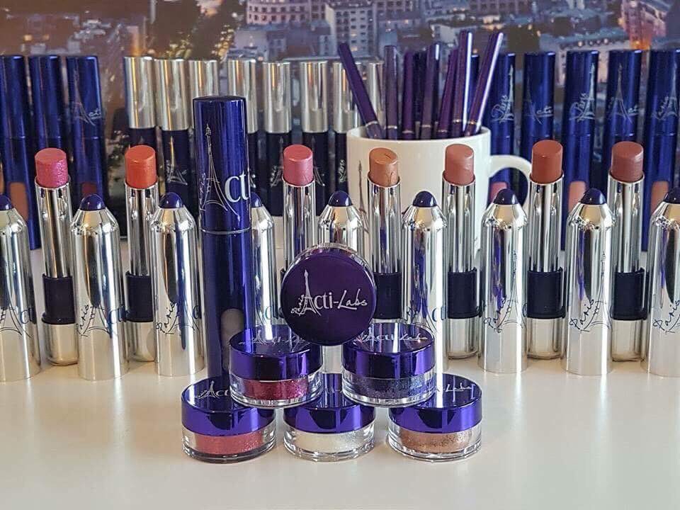 BarbaraActi's tweet photo. So excited to be sharing all these beautiful products this weekend in #BeachBuff #LipSense #younique #avon#ulta #longLashes #beautyblogger #beautyawards2017 #NurseLife #teacherlife https://t.co/w0FljVKdpo